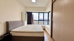Coco Palms (D18), Condominium #570654121
